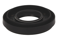 Манжета 40.2х72/86х14/18.3 GPME для ELECTROLUX (56347003164)