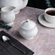 Сахарница 180 мл Aristocrat NOBLE (313801)