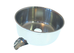 Емкость для соковыжималки APOLLO SIRMAN (IB2260700)