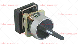 Выключатель для печи (3057298)