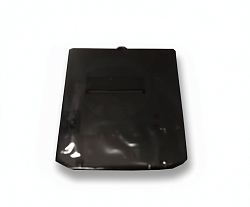 Принтер в сборе RW2601 CAS