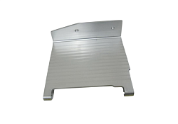 Каретка для слайсера HBS-220 STARFOOD (220_50)