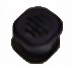 Клапан паровой для 3021 CUCKOO (128-029A/B)