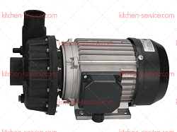 Насос C2002 ALBA PUMPS (500308)