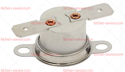 Термостат защитный для печи (5054352)