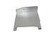 Каретка для слайсера HBS-220 STARFOOD (220_50)