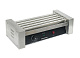 Гриль роликовый для сосисок HD05NW KOCATEQ