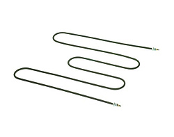 Элемент нагревательный ТЭН 1500 Вт для AMBACH (5060804027)