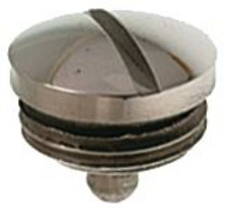 Крышка для крана сливного ELETTROBAR (R31006410)
