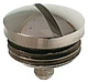 Крышка для крана сливного ELETTROBAR (R31006410)