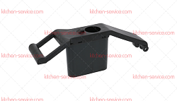 Толкатель для овощерезки (9703001)