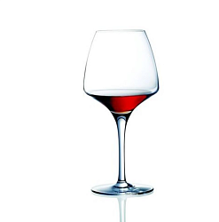 Бокал для вина 320 мл Open up CHEF&SOMMELIER (U1008, D6773)