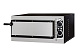 Печь для пиццы MS1 ECO ITPIZZA