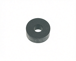 Прокладка для BRASILIA (00818.0.00.02)