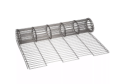Лента конвейерная для конвейерного тостера ROLLER GRILL (F01045)