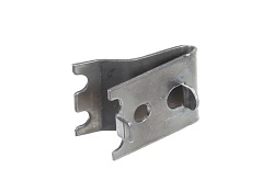 Крепление для полки TURBO AIR (P0120A0110)