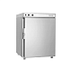 Регенератор Ribox 10хGN1/1 600x400 GR1011M GIORIK