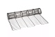Лента конвейерная для конвейерного тостера ROLLER GRILL (F01045)