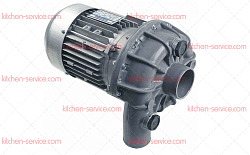 Помпа для WINTERHALTER (3102263)