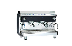 Кофемашина GENIALE2VNEU LA PAVONI