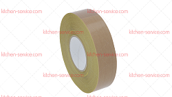 Лента PTFE  45 мм - 30 м для вакуумного упаковщика (9180003)