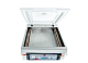 Упаковщик вакуумный DZQ-500/2F Eco FOODATLAS