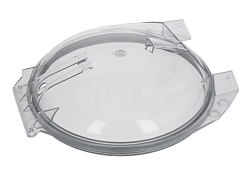 Крышка картофелечистки для ELECTROLUX (0D5293)
