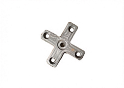 Соединитель для тестоделителя DD-36 19 GASTROMIX