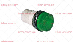 Патрон для сигнальной лампочки для EMMEPI (808461)