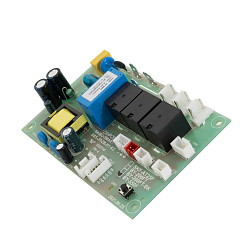 Плата управления для льдогенератора BY-F FOODATLAS (ЦБ000002055)