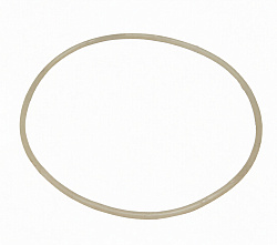 Уплотнение для крышки фритюрницы PFE16 KOCATEQ