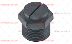 Дюза ополаскивателя для HOONVED (29695)