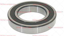 Подшипник 6216 2RS C3 для тестомешалки (3063059)