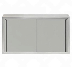 Полка TARC12 для ELECTROLUX (121883)