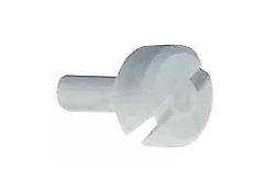 Завихритель для OEM (DB031R0)