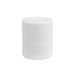 Солонка 4,4х3,8 см Impress NOBLE (094904A-G001)