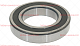 Подшипник 6216 2RS C3 для тестомешалки (3063059)