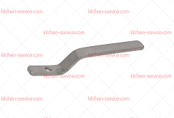 Ручка для PP8-PP15 Expo SIRMAN (RG08040)