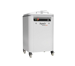 Тестоделитель автоматический BAKERY LINE SE A19 APACH