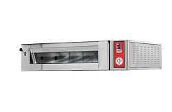 Шкаф пекарский EMP.3545-6 EMPERO