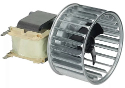 Мотор вентилятора для ACE530 MENUMASTER (59004029)