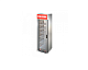 Витрина тепловая VTP-060SD1 ROBOLABS