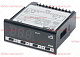 Термометр LAE ELECTRONIC (LTR5ASRD)