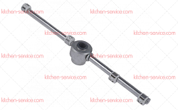 Распылитель-коромысло для HOONVED (36237)