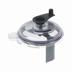 Крышка в сборе для ROBOT COUPE (39641)