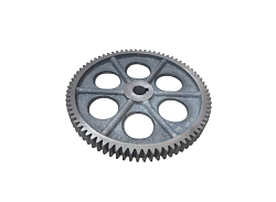 Привод большой для HSE10 16 XINXIN