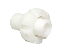 Гайка в сборе для SIRMAN (PJET42268)