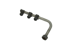 Ополаскиватель для IME OMNIWASH (GL2AT28BCMI)