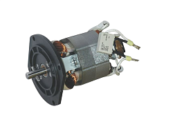Мотор для DYNAMIC (9507)