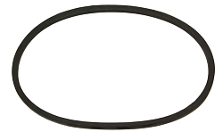 Ремень клиновой A-27 для HSA KOCATEQ